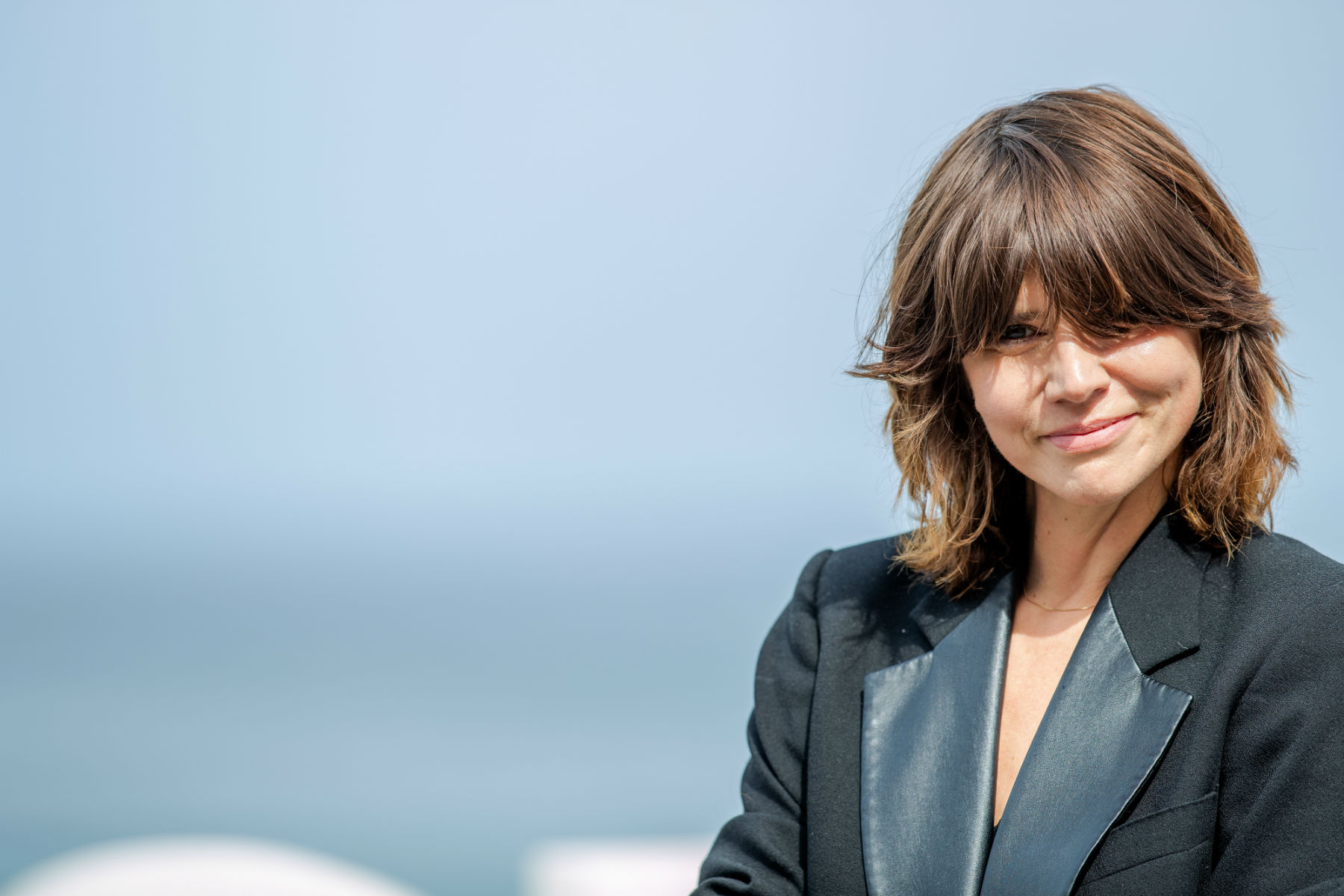 Małgorzata Szumowska stworzyła film z cyklu „Women’s Tales” dla Miu Miu